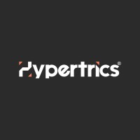 Hypertrics GmbH logo - Similar company to Hypetrics