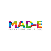 Mad-e Packaging Solutions logo - Similar company to Fore