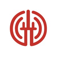 Kuan Chuan Chemical Industries Ltd logo - Similar company to Viscovery