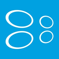 D-Fend Solutions logo - Similar company to Snaphouss