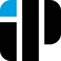 IP Investoren Plattform GmbH logo - Similar company to Hrperformance P/S