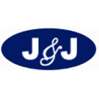 J & J Plastics logo - Similar company to Beema Packaging Solutions