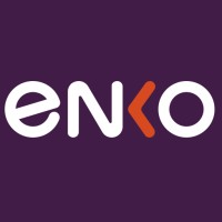 enko.org logo - Similar company to Shared Value Consultores, S.C.