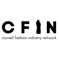 Cornell Fashion Industry Network (CFIN) logo - Similar company to Finjan App