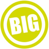 Yourbigpic