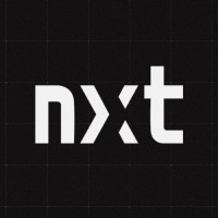 nxtweb. ◼ logo - Similar company to We Are Laurel Ltd