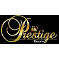 Prestige Resorts logo - Similar company to Nisarga