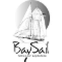 Baysail