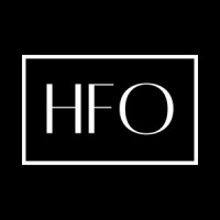 HFO Retail logo - Similar company to Lawe