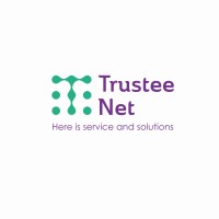 Trustee Net logo - Similar company to Truste