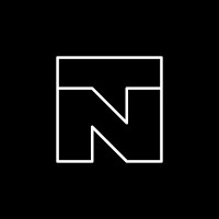 TN+Architects logo - Similar company to Oustazonline