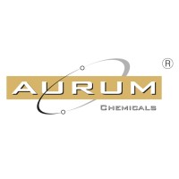 Aurum Chemicals Sp. z o.o. logo - Similar company to Aurum Logistic