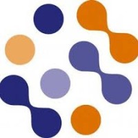 Eurofins Biopharma Product Testing Spain logo - Similar company to Santorini