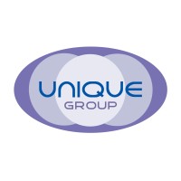 Unique Group logo - Similar company to Epic Group