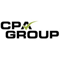 The CPA Group PC logo - Similar company to Cpa Prosperity, Inc.