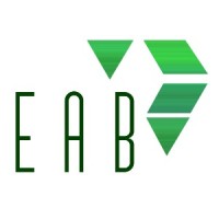 EAB - Espumas e Artigos de Borracha, Lda. logo - Similar company to Sentinel Status