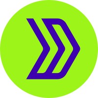 Swipe Bee logo - Similar company to Xtinge Technology Inc.