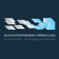 Accountantsbureau Firmin Claes logo - Similar company to Szabo.Pl