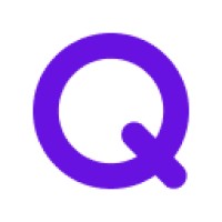 Qweex