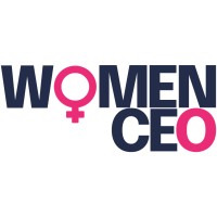 Women CEO logo - Similar company to Womenceo
