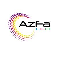 AzFaLed logo - Similar company to Deep Group