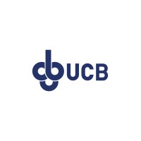 United Capital Bank logo - Similar company to Syber Group