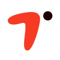 traduno logo - Similar company to Wordminds
