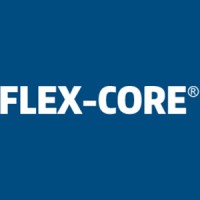 Flex-Core logo - Similar company to Power Engineering Technology