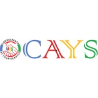 CAYS Inc. logo - Similar company to Concept Software & Services Inc