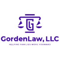 GordenLaw logo - Similar company to Burton & Co Llp