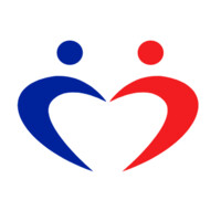 Stichting Netwerkgeneeskunde