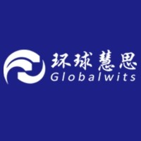 Not In Service logo - Similar company to Globalwits Scitech Dev Co Ltd
