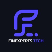 Finexperts logo - Similar company to Mojoy