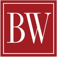 BusinessWest logo - Similar company to Erc5 - East Of The River Five Town Chamber Of Commerce
