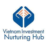 Vietnam Investment Nurturing Hub logo - Similar company to Ceo Lab
