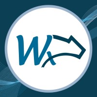 WETMEX logo - Similar company to Mym