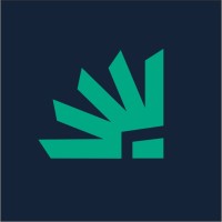Contacondá logo - Similar company to Contabilidade Rio Branco S/S Ltda