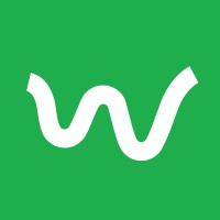 The Wilderness Society Australia