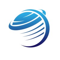 Roaya for Astronomy and Space Applications Foundation logo - Similar company to Rugby 2018