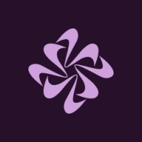 Wizard Labs logo - Similar company to Buildfolio