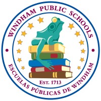 WINDHAM PUBLIC SCHOOL DISTRICT logo - Similar company to Windham Nh School District