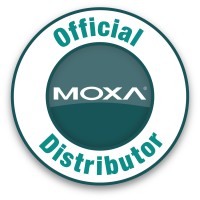 Moxa solutions from SPHINX France logo - Similar company to Ramfi.Solutions