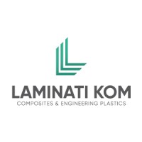 LAMINATI KOM logo - Similar company to Fibernet Mk