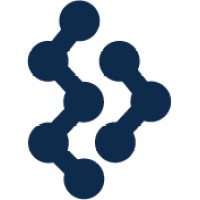 Klio Systems, Inc. logo - Similar company to Prime Network Computing