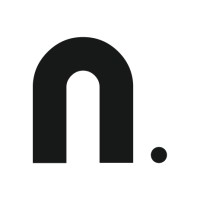 N.O.V.E.L Healthcare