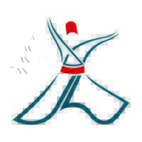 TON OP doo ltd company logo - Similar company to Halla Systems Сo. Ltd