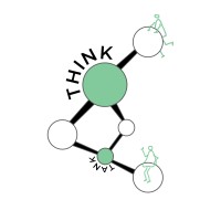 Lentera Basuki logo - Similar company to Ecodesign Pty Ltd