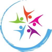 Utah NetSuite Users Group logo - Similar company to Foretopia