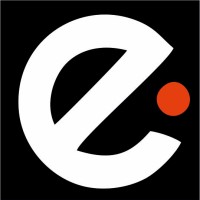 EuroADmedia Sp. z o.o. Sp.K. logo - Similar company to Opex Sa