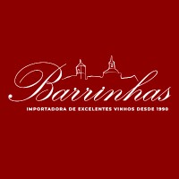 Barrinhas Vinhos logo - Similar company to Genom